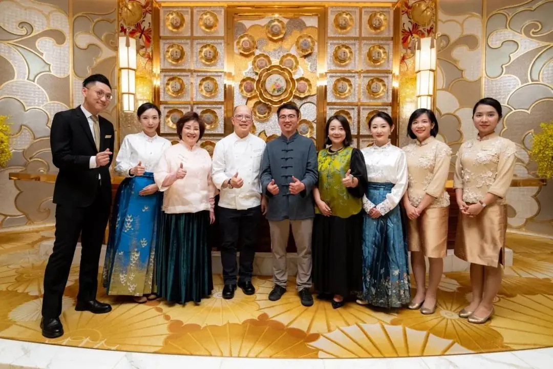 e45029cd020148bbabbd93dcd9061fa9